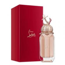 Парфюмерная вода Christian Louboutin Loubimar тестер 90 мл. Парфюмерная вода Christian Louboutin Loubimar тестер 90 мл.