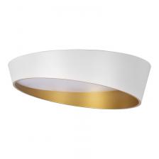 Накладной светильник LOFT IT 10199 White Накладной светильник LOFT IT 10199 White