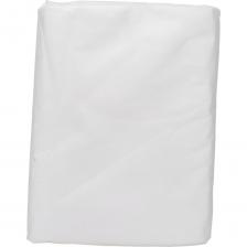 Укрывной материал Материал укрывной Спанбонд (10х3,2 м, плотность 40 гр/кв.м) Yard 66-3-111 Укрывной материал Материал укрывной Спанбонд (10х3,2 м, плотность 40 гр/кв.м) Yard 66-3-111