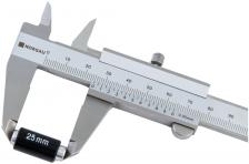 Штангенциркуль нониусный NORGAU 0-150 мм/0,05 мм, тип NCV-1505, 040005015 Штангенциркуль нониусный NORGAU 0-150 мм/0,05 мм, тип NCV-1505, 040005015