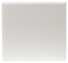 Конвектор электрический Nobo NUL4T2 15 Конвектор электрический Nobo NUL4T2 15