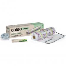 Комплект теплого пола Caleo EASYMAT 180-0.5-2.5 УП-00000368 Комплект теплого пола Caleo EASYMAT 180-0.5-2.5 УП-00000368