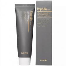 ELSYM8 Антивозрастной крем для лица с пептидами 50 ELSYM8 Антивозрастной крем для лица с пептидами 50