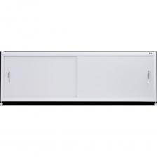 Экран под ванну Emmy Бланка 1.8 м 110047 Экран под ванну Emmy Бланка 1.8 м 110047