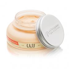 Крем для тела L'OCCITANE AU BRESIL Крем для упругости кожи тела Кешью 200 Крем для тела L'OCCITANE AU BRESIL Крем для упругости кожи тела Кешью 200