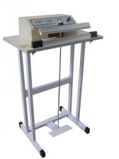 HL Ножной запайщик FRT-1200 HL Ножной запайщик FRT-1200
