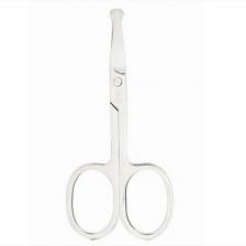 Ножницы QVS Безопасные ножницы Ножницы QVS Безопасные ножницы