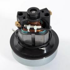 Двигатель пылесоса Midea SC861 SC861A 600 Вт 220 В Двигатель пылесоса Midea SC861 SC861A 600 Вт 220 В