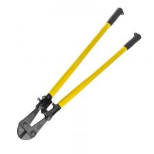 Болторез Stayer "Hercules" 2330-090 (усиленный коннектор, 900 мм) Болторез Stayer "Hercules" 2330-090 (усиленный коннектор, 900 мм)