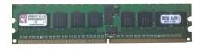 Оперативная память Kingston KVR400D2S8R3/512 512mb DDR2 SDRAM ECC REG Оперативная память Kingston KVR400D2S8R3/512 512mb DDR2 SDRAM ECC REG