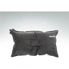 Самонадувающаяся подушка Helios hs-xp-7302) 341167 Самонадувающаяся подушка Helios hs-xp-7302) 341167