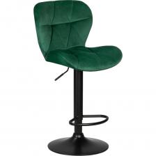 Современный стул барный DOBRIN BARNY. Сиденье фигурной формы, мягкое, с мягкой спинкой. Основание сделано из прочного металла. Есть механизм вращения. Стул без подлокотников. Стул с газлифтом, с регулировкой высоты максимальной высотой 110 см и минимальной высотой 89 см. Требуется простейшая сборка, удобная инструкция прилагается. Современный стул барный DOBRIN BARNY. Сиденье фигурной формы, мягкое, с мягкой спинкой. Основание сделано из прочного металла. Есть механизм вращения. Стул без подлокотников. Стул с газлифтом, с регулировкой высоты максимальной высотой 110 см и минимальной высотой 89 см. Требуется простейшая сборка, удобная инструкция прилагается.