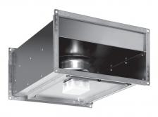Вентилятор SHUFT RFE-B 400х200-2M VIM Вентилятор SHUFT RFE-B 400х200-2M VIM