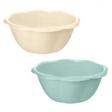 миска 6л пластик миска 6л пластик