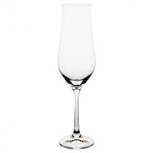 набор бокалов CRYSTALEX Тулипа 6шт 170мл шампань стекло набор бокалов CRYSTALEX Тулипа 6шт 170мл шампань стекло