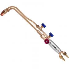 Ацетиленовый резак Redius Р2А-02М, для резки сталей Ацетиленовый резак Redius Р2А-02М, для резки сталей