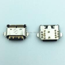 5 шт., 36 контактный разъем Micro USB для зарядки мобильного телефона 5 шт., 36 контактный разъем Micro USB для зарядки мобильного телефона