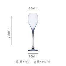 Хрустальный бокал для вина Zalto Austria Хрустальный бокал для вина Zalto Austria