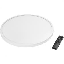 Потолочный светильник накладной светодиодный Lightstar Arco 225346 (Умный дом) Потолочный светильник накладной светодиодный Lightstar Arco 225346 (Умный дом)