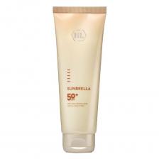 Солнцезащитный крем SPF 50+ Sunbrella Солнцезащитный крем SPF 50+ Sunbrella