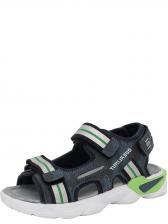 Сандалии Сандалии