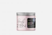 Подтягивающий крем-контур для тела BodyZEN 380 г БЕЛИТА-М COSMETICS Подтягивающий крем-контур для тела BodyZEN 380 г БЕЛИТА-М COSMETICS
