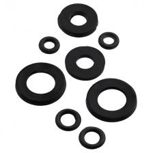 набор для гибкой подводки универсальный (2+2+2+2шт.) набор для гибкой подводки универсальный (2+2+2+2шт.)