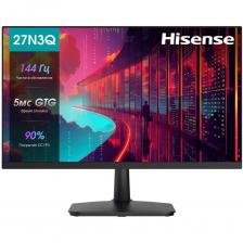 Монитор Hisense 27N3Q Монитор Hisense 27N3Q