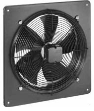 Осевой вентилятор Systemair AW 300E2 sileo Axial fan Осевой вентилятор Systemair AW 300E2 sileo Axial fan