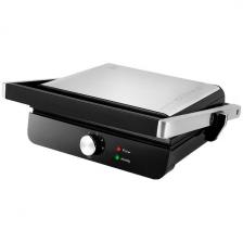 Гриль-духовка Red Solution SteakPRO RGM-M815P Гриль-духовка Red Solution SteakPRO RGM-M815P