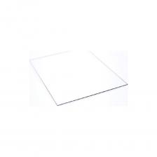 Пластина защитная SELLER-TMS для масок сварщика, отличается высокой ударной прочностью, стойкостью к химическим и механическим воздействиям, устойчивостью к продолжительному воздействию ультрафиолетового излучения, устойчивостью к царапанию и истиранию.Пластина предназначена для защиты светофильтра сварочной маски от расплавленных брызг металла, грязи, пыли и механических повреждений. Внешний вид напоминает обычное стекло, но легче него почти в 2 раза. Продукция сертифицирована.Внимание, изображение товара может отличаться от реального! Верные параметры указаны в технических характеристиках товара. Пластина защитная SELLER-TMS для масок сварщика, отличается высокой ударной прочностью, стойкостью к химическим и механическим воздействиям, устойчивостью к продолжительному воздействию ультрафиолетового излучения, устойчивостью к царапанию и истиранию.Пластина предназначена для защиты светофильтра сварочной маски от расплавленных брызг металла, грязи, пыли и механических повреждений. Внешний вид напоминает обычное стекло, но легче него почти в 2 раза. Продукция сертифицирована.Внимание, изображение товара может отличаться от реального! Верные параметры указаны в технических характеристиках товара.