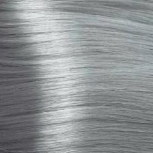 Стойкая крем-краска Color Cream (>teo10SS, 10SS, серебро, 100 мл) Стойкая крем-краска Color Cream (>teo10SS, 10SS, серебро, 100 мл)