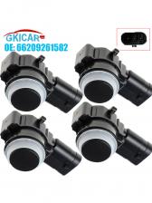 ODIDIO PDC датчик парковки 66209261582 для BMW 1 3 4 серии F20 F21 F22 3ER F30 F31 F30 F35 F8 ODIDIO PDC датчик парковки 66209261582 для BMW 1 3 4 серии F20 F21 F22 3ER F30 F31 F30 F35 F8