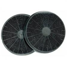 Фильтр угольный De’Longhi DFC010 Фильтр угольный De’Longhi DFC010