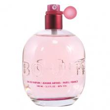 JEANNE ARTHES Парфюмерная вода Boum Pour Femme 100 JEANNE ARTHES Парфюмерная вода Boum Pour Femme 100