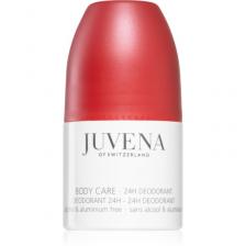 Дезодорант Juvena Body Care 24 часа 50 мл Дезодорант Juvena Body Care 24 часа 50 мл