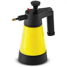 Пульверизатор Karcher 63943740 Пульверизатор Karcher 63943740