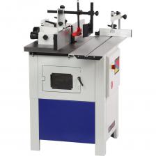 Станок Белмаш MM1500ST1000 S198A Станок Белмаш MM1500ST1000 S198A