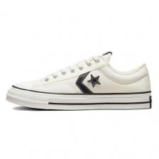 CONVERSE Кроссовки Star Player 76 Vintage White Black CONVERSE Кроссовки Star Player 76 Vintage White Black