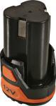 Аккумулятор Sturm! SBP1202 12В 1BatterySystem12V 2.0 Ач, Li-Ion Аккумулятор Sturm! SBP1202 12В 1BatterySystem12V 2.0 Ач, Li-Ion