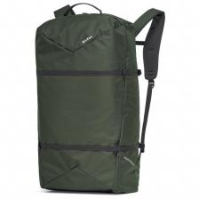 Рюкзак Agner Ropebag xl 36л темно-оливковый Salewa Рюкзак Agner Ropebag xl 36л темно-оливковый Salewa