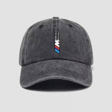 Джинсовая бейсболка для BMW F48 G01 E84 E83 F39 F10 F30 G11 G07 G86 G80 G60 E60 E46 M2 M3 M Мощная уличная солнцезащитная кепка для женщин и мужчин Джинсовая бейсболка для BMW F48 G01 E84 E83 F39 F10 F30 G11 G07 G86 G80 G60 E60 E46 M2 M3 M Мощная уличная солнцезащитная кепка для женщин и мужчин