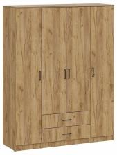 Шкаф платяной ШК Шкаф платяной ШК