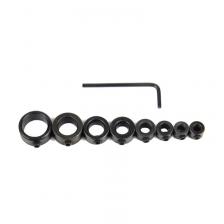 Стопор глубины сверла Doxa 3-16 мм Стопор глубины сверла Doxa 3-16 мм