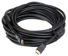 Кабель аудио-видео Ningbo HDMI (m)/HDMI (m) 10м. феррит.кольца позолоч.конт. черный (HDMI-10M-MG(VER1.4)) Кабель аудио-видео Ningbo HDMI (m)/HDMI (m) 10м. феррит.кольца позолоч.конт. черный (HDMI-10M-MG(VER1.4))