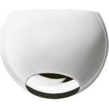 Настенно-потолочный светильник Leucos GLOSSY 0404041363802 Настенно-потолочный светильник Leucos GLOSSY 0404041363802