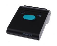 Jabra 1600-169, переключатель SeleCT Jabra 1600-169, переключатель SeleCT