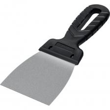 Шпатель ЗУБР МАСТЕР 10077-08 Шпатель ЗУБР МАСТЕР 10077-08