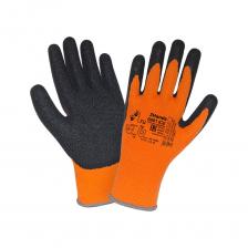 Утепленные перчатки 2Hands 0401 ICE -10 Утепленные перчатки 2Hands 0401 ICE -10