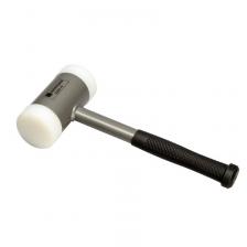 Молоток без отдачи со сменными бойками Norgau N248-70 075131070 Молоток без отдачи со сменными бойками Norgau N248-70 075131070